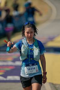 BIB: 
                            <button type="button" onclick="openModal(27348590)" class="btn btn-primary btn-sm float-right btn-popup" data-toggle="modal" data-target=".modal-high-quality">
                        <i class="fas fa-shopping-cart"></i> Add to Cart
                    </button>
                                            <button type="button" onclick="isThisMe(27348590, true)" class="btn btn-success btn-sm float-right btn-popup btn-isme hidden" data-toggle="tooltip" data-placement="bottom" title="นี่คือรูปของคุณใช่ไหม คลิกที่นี่เพื่อเอาเข้าอัลบั้ม">
                        <i class="fas fa-plus"></i> Add to album
                    </button>
                    <button type="button" onclick="isThisMe(27348590, false)" class="btn btn-warning btn-sm float-right btn-popup btn-isnotme hidden">
                        <i class="fas fa-ban"></i> Remove from album
                    </button>